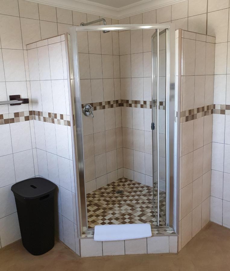 Ferienwohnung Harmony Haven Couples Retreat Amanzimtoti Exterior foto
